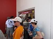 NASCAR Coke Zero 400 - July 2011 033